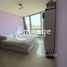 1 Bedroom Apartment for sale at Sun Tower, Shams Abu Dhabi, Al Reem Island, Abu Dhabi, United Arab Emirates