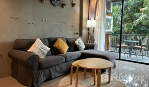 2 Bedrooms Condo for sale in Rawai, Phuket ReLife The Windy