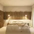 2 Bedroom House for sale at Era Tropical Residence, Koh Phangan, Koh Phangan, Surat Thani, Thailand