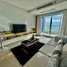 2 Bedroom Condo for sale at Lumpini Park Beach Jomtien, Nong Prue, Pattaya