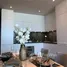 1 Bedroom Apartment for sale at Banyan Tree Residences Riverside Bangkok, Khlong San, Khlong San, Bangkok