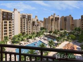 2 Bedroom Apartment for sale at Lamaa, Madinat Jumeirah Living