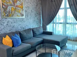 Studio Wohnung zu vermieten im Sky Vista Residensi, Kuala Lumpur, Kuala Lumpur, Kuala Lumpur