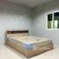 1 Schlafzimmer Appartement zu vermieten im Baan Pridi Banomyong Sukhumvit 71, Khlong Tan Nuea, Watthana, Bangkok