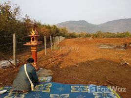 Champasak Land for sale in Champasak N/A 土地 售 