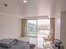 2 Schlafzimmer Penthouse zu verkaufen im Kata Royal , Karon