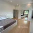 5 Bedroom Villa for rent in Suan Luang, Bangkok, Suan Luang, Suan Luang, Bangkok, Thailand