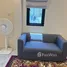 푸켓PropertyTypeNameBedroom, 초코 thale, 탈랑, 푸켓