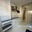 Studio Penthouse for rent at Tropicana Bay Residences, Bukit Balik Pulau, Barat Daya Southwest Penang