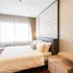 Condominium 3 chambre à louer à Bright Sukhumvit 24, Khlong Tan, Khlong Toei, Bangkok