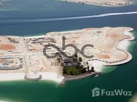  Grundstück zu verkaufen im Nareel Island, Nareel Island, Abu Dhabi, Vereinigte Arabische Emirate