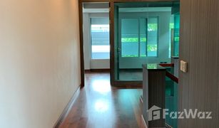 4 Bedrooms House for sale in Chomphon, Bangkok The Gallery House Pattern