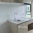 Studio Condo for sale at Nue Mega Plus Bangna , Bang Kaeo, Bang Phli, Samut Prakan