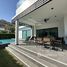 4 Bedroom Villa for sale at Sivana HideAway, Nong Kae, Hua Hin, Prachuap Khiri Khan, Thailand