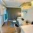 1 Bedroom Apartment for rent at The Peak Towers, Nong Prue