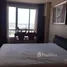 Studio Condo for rent at Bangkok Horizon Ramkhamhaeng, Hua Mak