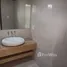 Appartement 1 chambre à vendre à Mata Redonda, San Jose, San Jose, Costa Rica