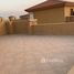 6 غرفة نوم فيلا للبيع في Jeera, 13th District, الشيخ زايد