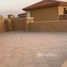 6 Bedroom Villa for sale at Jeera, 13th District, Sheikh Zayed City