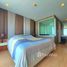 2 Schlafzimmer Wohnung zu verkaufen im The Urban Condominium, Nong Prue, Pattaya