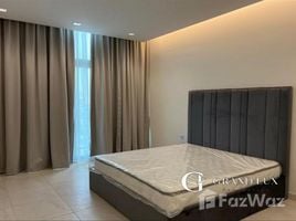 5 спален Дом на продажу в District One Villas, District One, Mohammed Bin Rashid City (MBR)