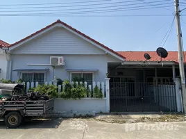 2 Habitación Adosado en venta en Hin Lek Fai, Hua Hin, Hin Lek Fai, Hua Hin