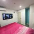 ขายคอนโด 1 ห้องนอน ในโครงการ เจ็น คอนโด, คลองหก