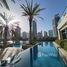 1 غرفة نوم شقة for sale in Park Island, Dubai Marina, Park Island