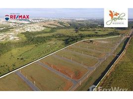  Land for sale at Sorocaba, Sorocaba