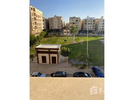 3 Bedroom Apartment for rent at El Narges Buildings, Al Narges