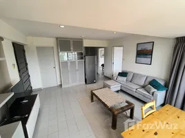 คอนโด 2 ห้องนอน ให้เช่า ในโครงการ ญาดา เรสซิเด้นท์ทัล, คลองตันเหนือ, วัฒนา