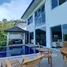 3 Schlafzimmer Villa zu verkaufen im Chaweng Modern Villas, Bo Phut, Koh Samui