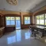 3 chambre Maison for rent in Maret, Koh Samui, Maret