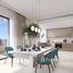 1 chambre Appartement à vendre à Hills Park., Park Heights, Dubai Hills Estate