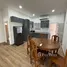 3 Bedroom House for rent at La Vallee Le Vana, Hin Lek Fai