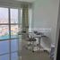 2 Bedroom Apartment for sale at RAK Tower, Marina Square, Al Reem Island, Abu Dhabi