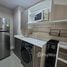 2 Bedroom Condo for rent at Metro Luxe Kaset, Sena Nikhom, Chatuchak, Bangkok, Thailand