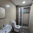 Studio Wohnung zu vermieten im Selayang18 Residences, Batu