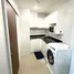 1 Bedroom Condo for rent at Baan View Viman, Nong Kae
