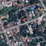 3 Schlafzimmer Haus zu verkaufen in Bansalan, Davao, Bansalan, Davao del Sur, Davao, Philippinen