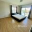 3 Bedroom House for rent at Karnkanok 2, San Pu Loei, Doi Saket, Chiang Mai