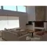 3 Bedroom House for sale in Villarino, Buenos Aires, Villarino