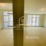 1 غرفة نوم شقة خاصة للبيع في The Bridges, Shams Abu Dhabi, Al Reem Island, أبو ظبي