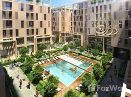 1 Bedroom Apartment for sale at Al Zahia, Al Zahia