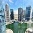 1 спален Квартира на продажу в Jumeirah Bay X1, Jumeirah Bay Towers, Jumeirah Lake Towers (JLT)