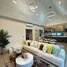 3 Bedroom Villa for sale at Celestial Villa Pattaya, Nong Prue, Pattaya, Chon Buri