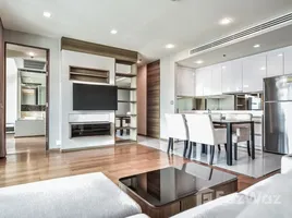 2 Bedroom Apartment for rent at The Address Sathorn, Si Lom, Bang Rak, Bangkok