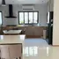 4 Bedroom Villa for rent in Rawai, Phuket, Rawai, Phuket Town, Phuket, Thailand