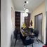 3 Habitación Casa en alquiler en Hoa Khanh Nam, Da Nang, Hoa Khanh Nam