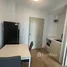 1 Habitación Departamento en alquiler en Feel Condo Lat Phrao 122, Phlapphla, Wang Thong Lang, Bangkok, Tailandia